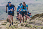 Black Combe-69