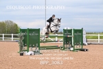 BPP_3083
