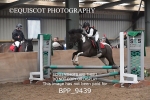 BPP_9439
