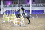 SBM_005168