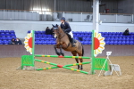 SBM_002442