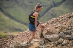 Borrowdale-547