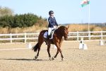 SBM_012436