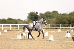 SBM_004525