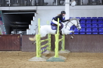 SBM_002915