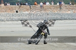 Sand Ace_2011-76