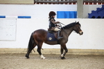 AJG_1006_1