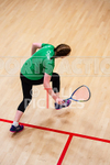 Guernsey Open Squash 2020-64