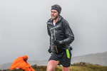 Coledale-361