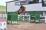 BPP_9823
