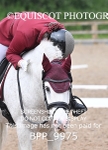 BPP_9975