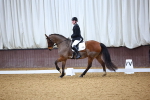 SBM_001195