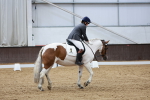SBM_003497