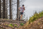 Glentress 21  10K-854