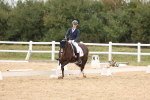SBM_00813