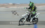 Sandracing_31-05-2014-125
