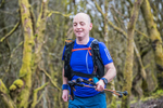 Kielder Ultra-1115