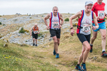 Hutton Roof-458