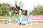 SBM_004798