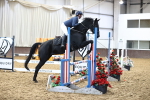 SBM_004940