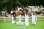 2026-08-21A-DSC_4059