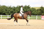 SBM_001483