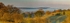 252A2972-Pano