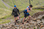Borrowdale-593