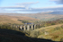 JL - 26.1.18 158xxx 08:53 Carlisle - Leeds, Dent Head