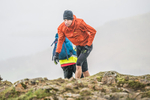 Causey Pike-105