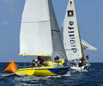 Bequia Easter Regatta_GRW_8142