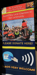 THE YORK ROTARY DRAGON BOAT CHALLENGE 2026 - 69 of 426