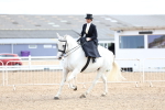 SBM_03434