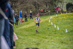 3 Peaks Finish-403