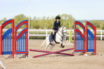 SBM_006889