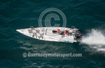 Worlds Powerboats_2014_Race-1-353