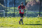 The Finish-2308