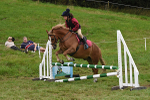 PPACP_0066