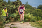 Not Round Latrigg-317