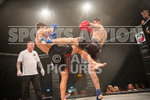 BOUT-5- Dane Sutton v David Balint-18