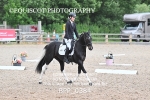 BPP_0384