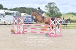 BPP_9464