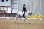 SBM_007495