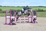 BPP_2073