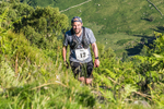 Langstrath Fell Race-181