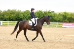 SBM_006823