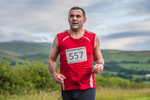 Lambfoot Loop-286