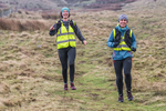 Clough Head-1190