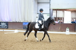 SBM_000674