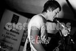 Jack Change-31